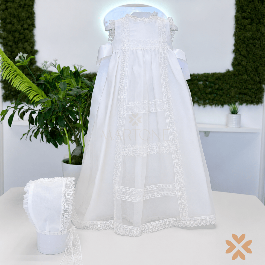 Luxury Dress 413