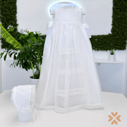 Luxury Dress 413