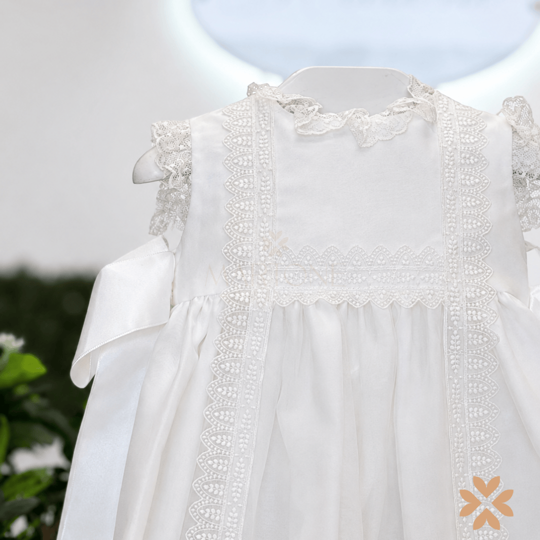Luxury Dress 413