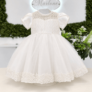 Luxury Dress 423