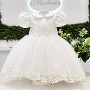 Luxury Dress 424