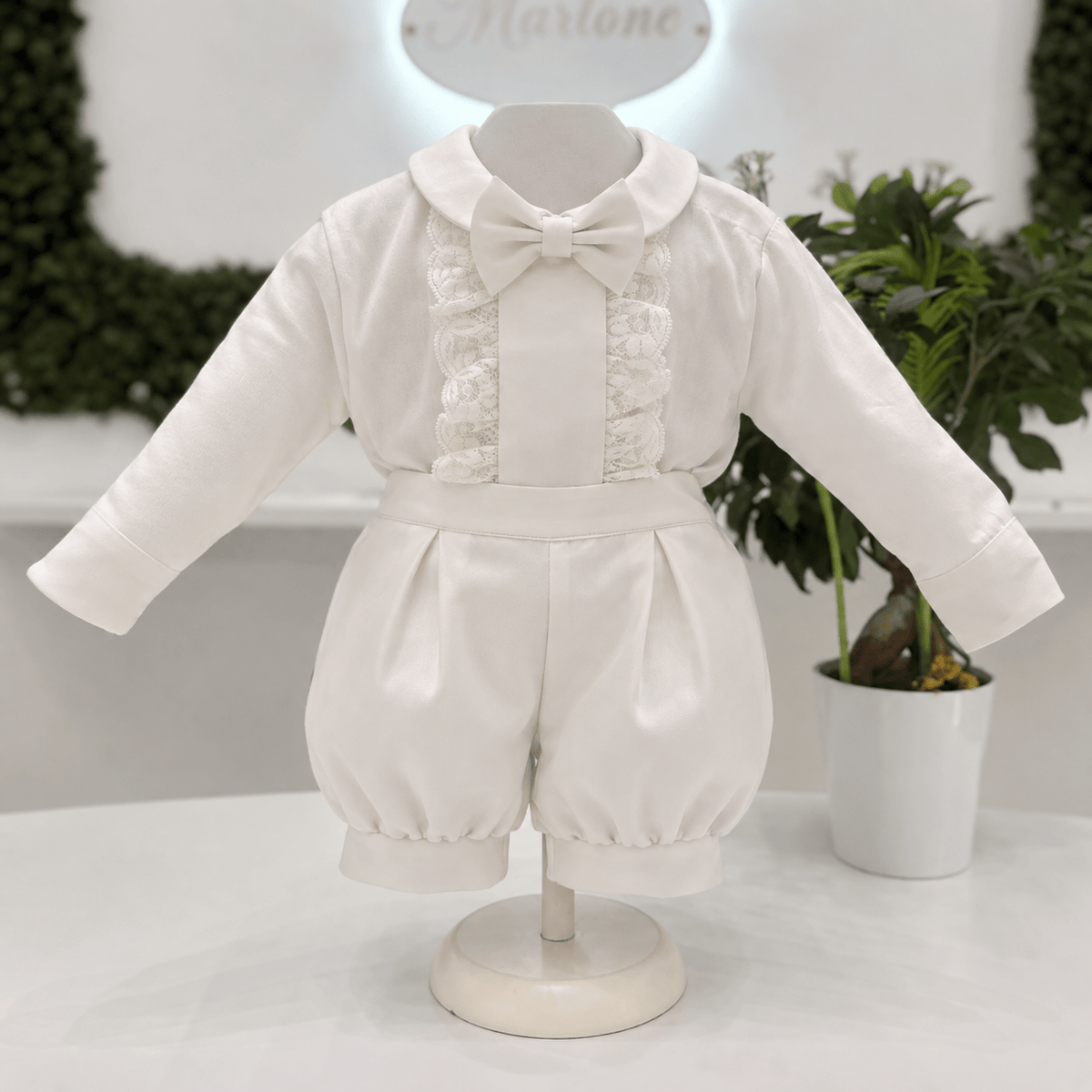 Luxury Dress 426