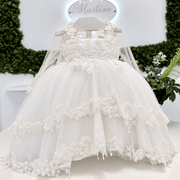 Luxury Dress 427