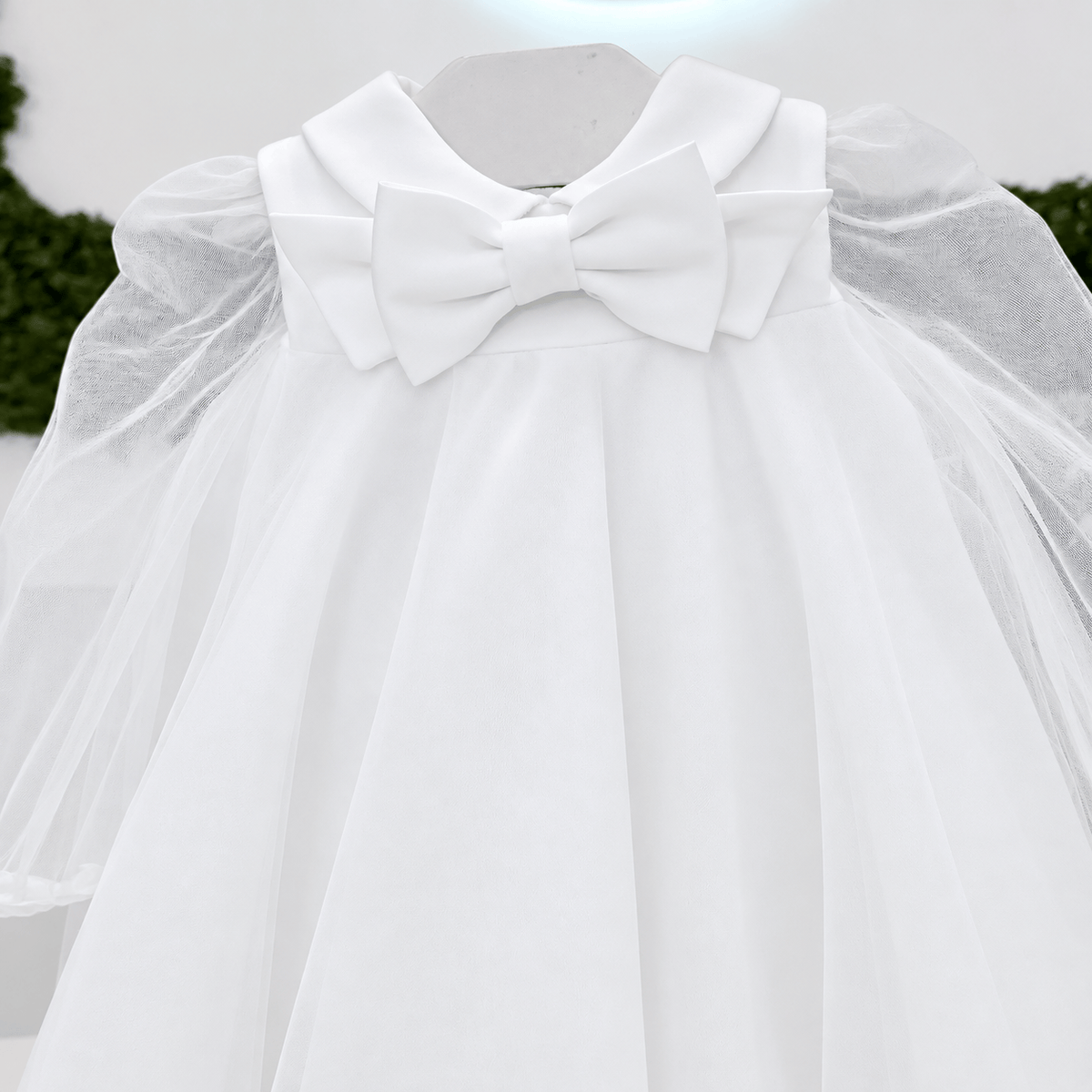Luxury Dress 428