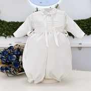 Luxury Dress 445