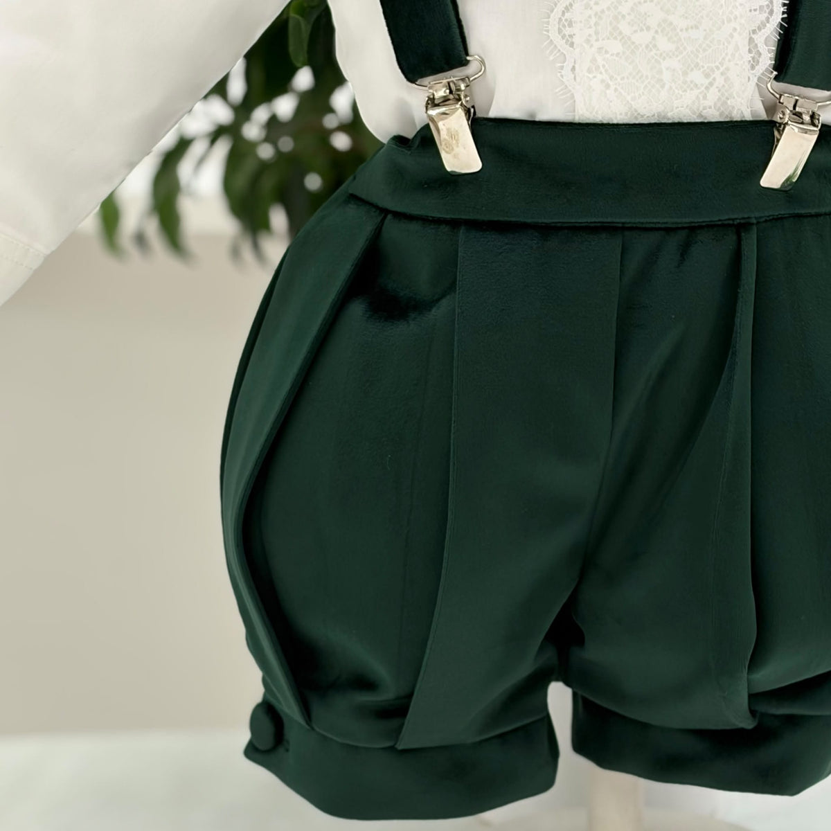 Luxury Dress 453