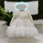 Luxury Dress 455