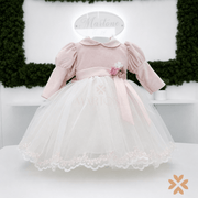 Luxury Dress Circe