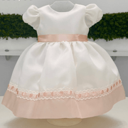 Luxury Dress Cornelia