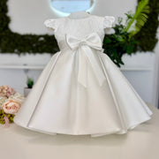 Luxury Dress Esperanza