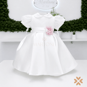 Luxury Dress Filomena