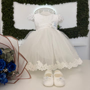 Luxury Dress Kimberly