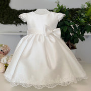 Luxury Dress Paola