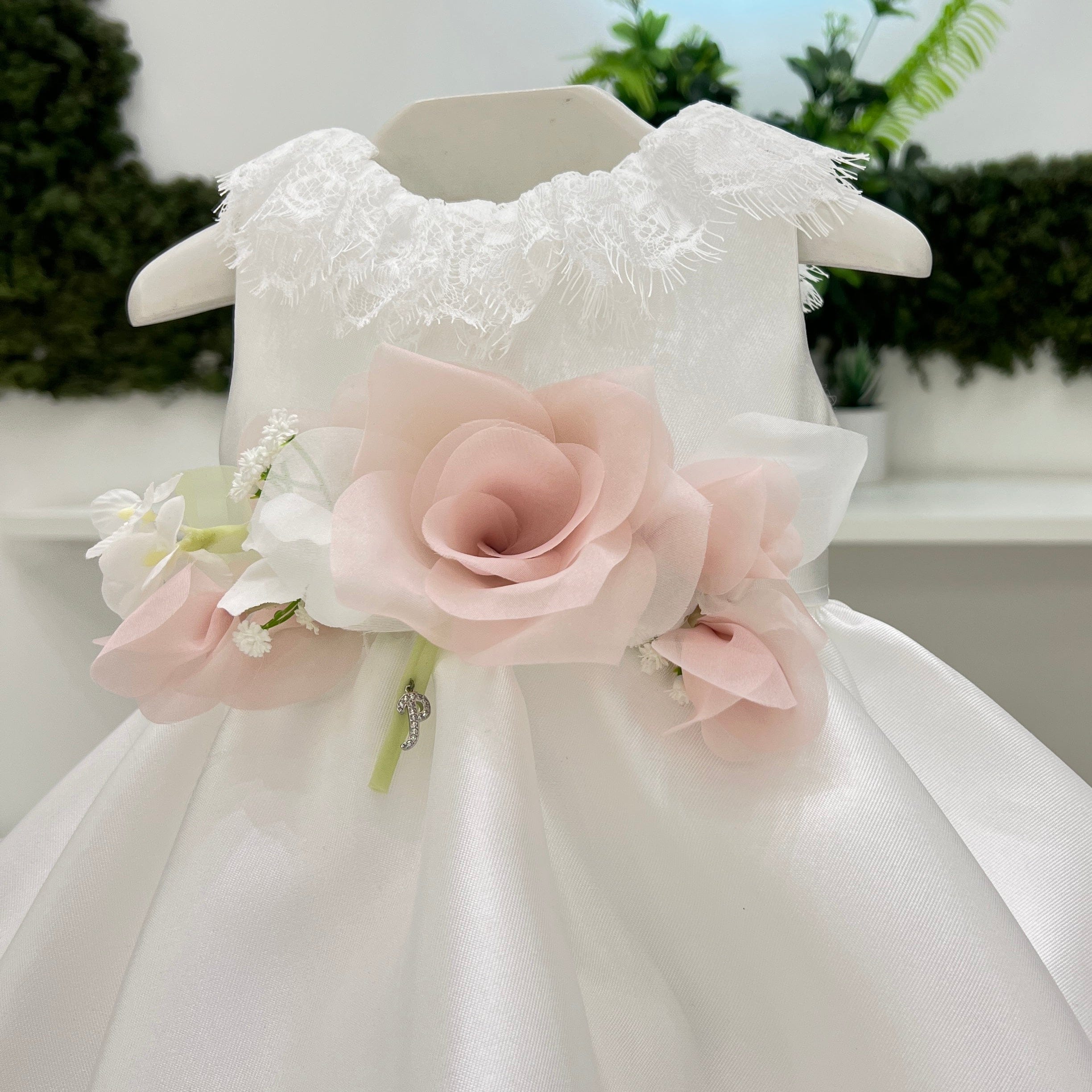 Luxury Dress 377