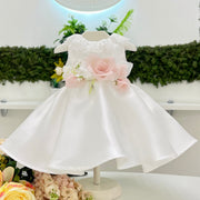 Luxury Dress 377