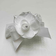 Luxury Headband 091