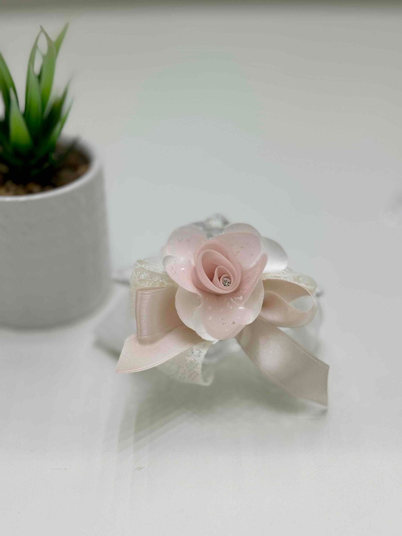 Luxury Headband 115