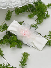 Luxury Headband 152