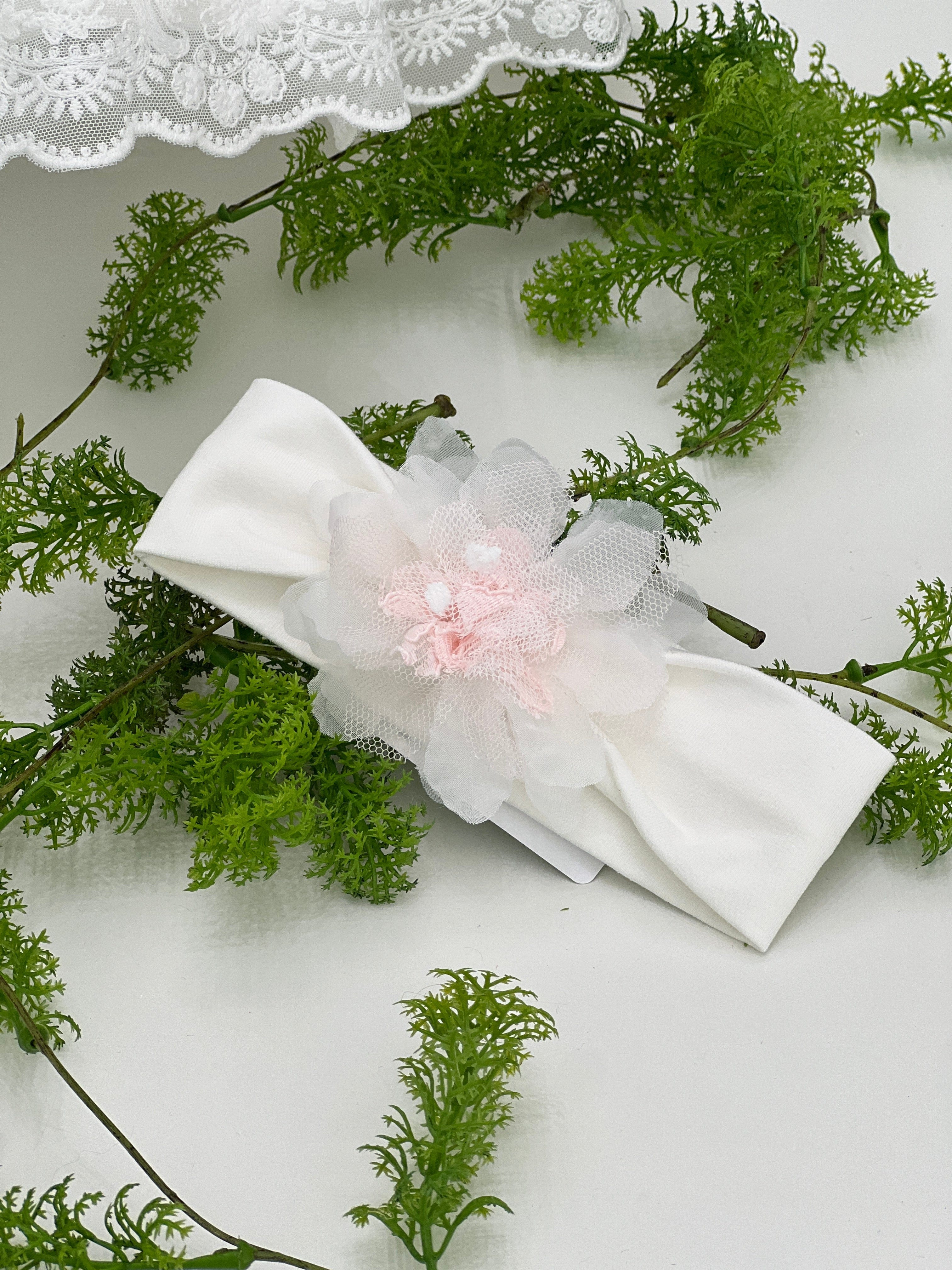 Luxury Headband 152