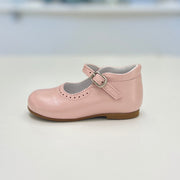 Ballerina con trafori - Martone