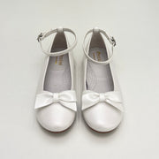 Ballerina con fiocchi - Martone