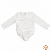Body Microrete Bianco