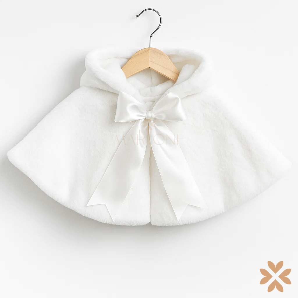 Mantella Luxury