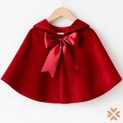 Mantella Velluto Luxury