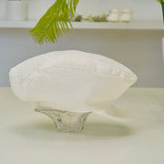 Luxury Cloth Cap 178.2