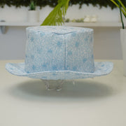Cilindro Luxury 195