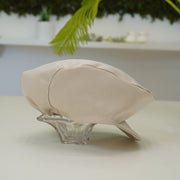 Luxury Cloth Cap 193