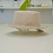 Cilindro Luxury 193