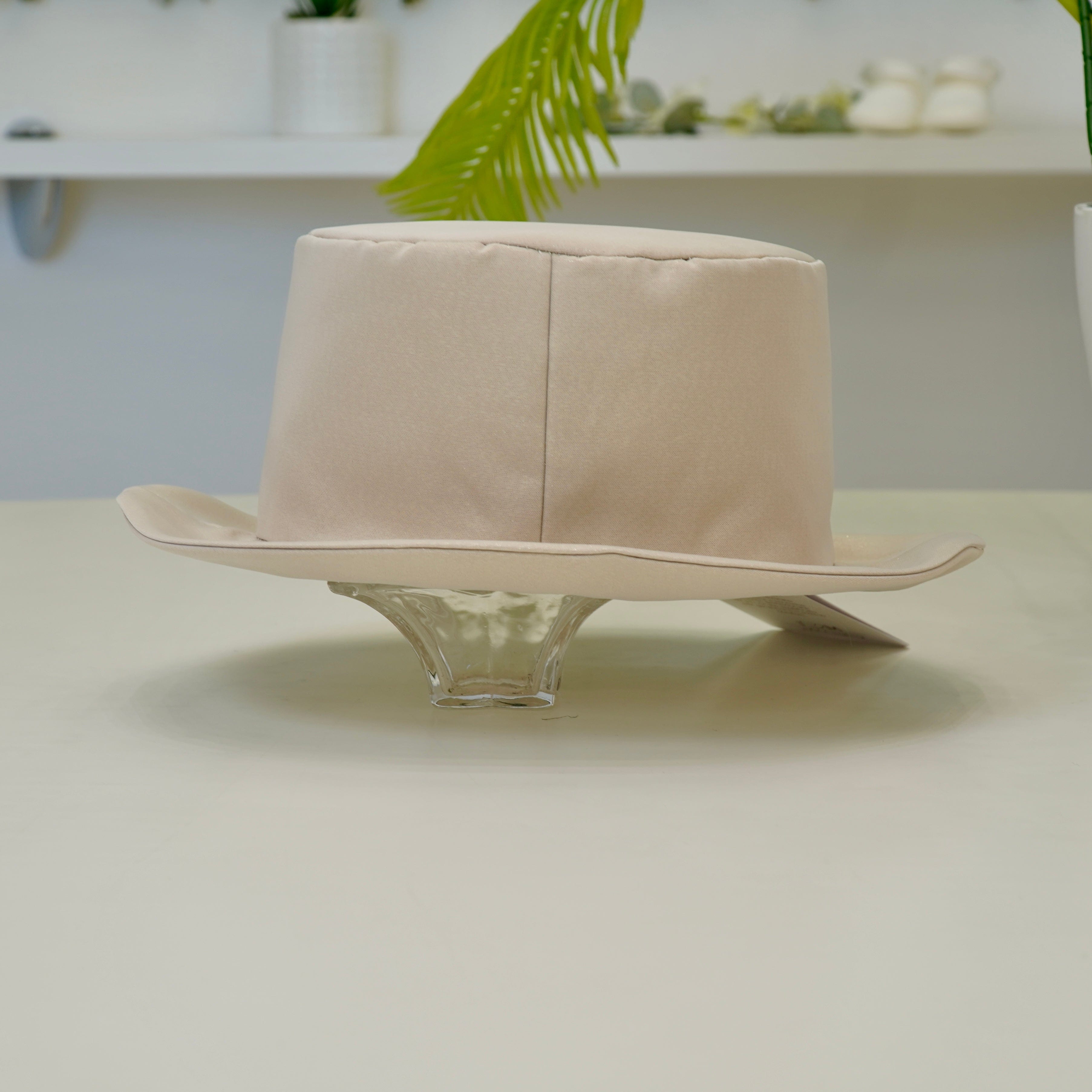 Cilindro Luxury 193
