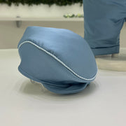 Luxury Cap 179