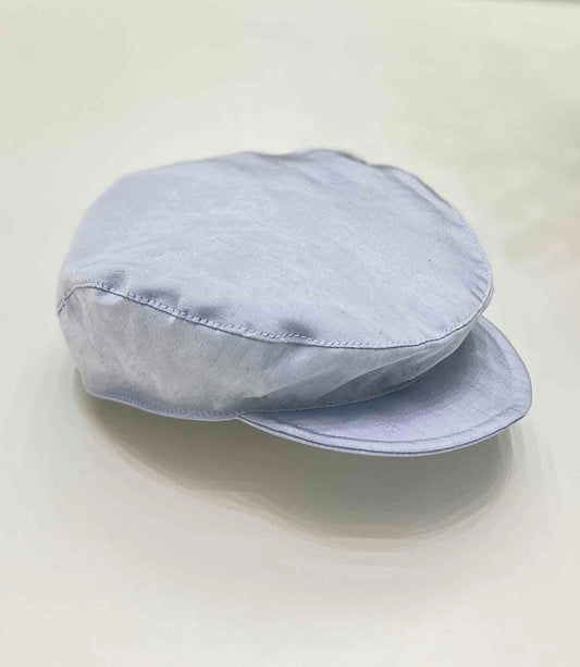 Luxury Clotch Cap 067