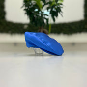 Luxury Cloth Cap Castro