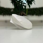 Luxury Cloth Cap Gaetano