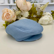 Luxury Cloth Cap 385/386