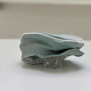 Luxury Cloth Cap 336