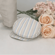 Luxury Cloth Cap 368/392