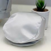 Luxury Cloth Cap 405