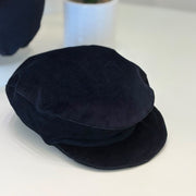 Luxury Cloth Cap 440