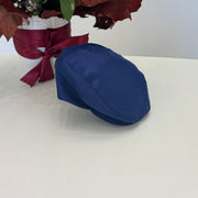 Luxury Cloth Cap Daniel/Leòn