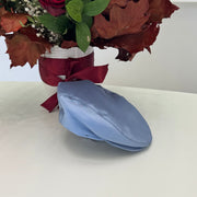 Luxury Cloth Cap Marco