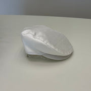 Luxury Cloth Cap Nicolò/Prince