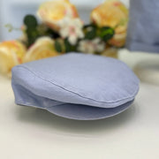 Luxury Cloth Cap Paky