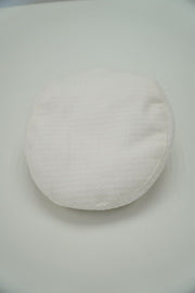 Luxury Clotch Cap 001