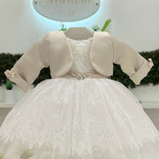Bolero Luxury Alice