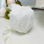 Cuffietta 409