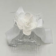 Luxury Headband 229